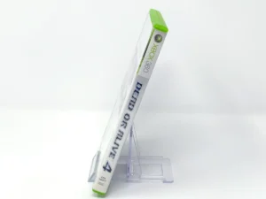 https://www.retroloco.es/wp-content/uploads/2026/10/IMG_20260929_141352-300x225.webp