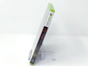 https://www.retroloco.es/wp-content/uploads/2026/10/IMG_20260929_141632-300x225.webp