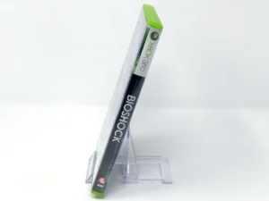 https://www.retroloco.es/wp-content/uploads/2026/10/IMG_20260929_141740-300x225.webp