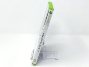 https://www.retroloco.es/wp-content/uploads/2026/10/IMG_20260929_142417-300x225.webp