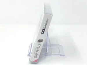 https://www.retroloco.es/wp-content/uploads/2026/10/IMG_20260929_142650-300x225.webp