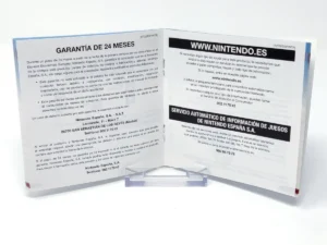 https://www.retroloco.es/wp-content/uploads/2026/10/IMG_20260929_142756-300x225.webp
