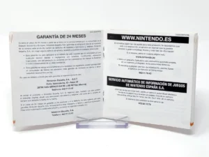 https://www.retroloco.es/wp-content/uploads/2026/10/IMG_20260929_142859-300x225.webp