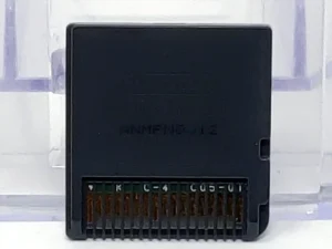 https://www.retroloco.es/wp-content/uploads/2026/10/IMG_20260929_142947-300x225.webp