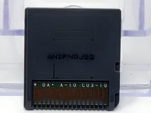 https://www.retroloco.es/wp-content/uploads/2026/10/IMG_20260929_143026-300x225.webp