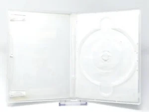 https://www.retroloco.es/wp-content/uploads/2026/10/IMG_20260929_143944-300x225.webp