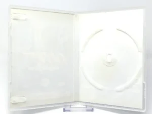 https://www.retroloco.es/wp-content/uploads/2026/10/IMG_20260929_144039-300x225.webp