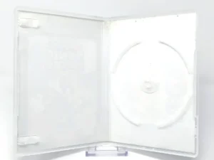 https://www.retroloco.es/wp-content/uploads/2026/10/IMG_20260929_144343-300x225.webp