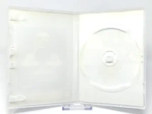 https://www.retroloco.es/wp-content/uploads/2026/10/IMG_20260929_144505-300x225.webp