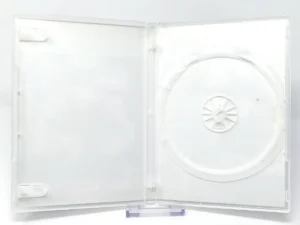 https://www.retroloco.es/wp-content/uploads/2026/10/IMG_20260929_144603-300x225.webp