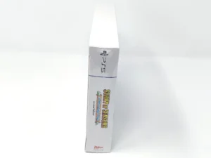 https://www.retroloco.es/wp-content/uploads/2026/10/IMG_20260929_144913-300x225.webp