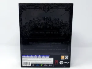 https://www.retroloco.es/wp-content/uploads/2026/10/IMG_20260929_150109-300x225.webp