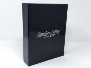 https://www.retroloco.es/wp-content/uploads/2026/10/IMG_20260929_150136-300x225.webp