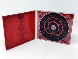 https://www.retroloco.es/wp-content/uploads/2026/10/IMG_20260929_151002-300x225.webp