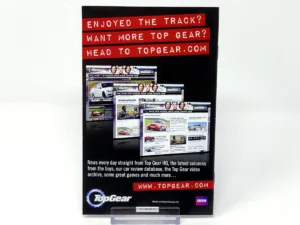 https://www.retroloco.es/wp-content/uploads/2026/10/IMG_20260929_155626-300x225.webp