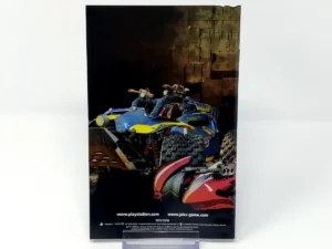 https://www.retroloco.es/wp-content/uploads/2026/10/IMG_20260929_155824-300x225.webp