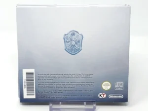 https://www.retroloco.es/wp-content/uploads/2026/10/IMG_20260929_160435-300x225.webp