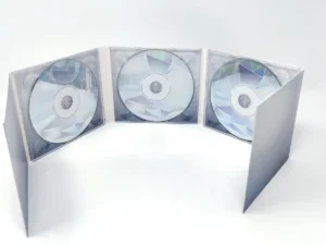 https://www.retroloco.es/wp-content/uploads/2026/10/IMG_20260929_160552-300x225.webp