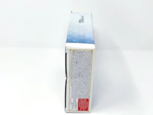 https://www.retroloco.es/wp-content/uploads/2026/10/IMG_20260929_161023-300x225.webp