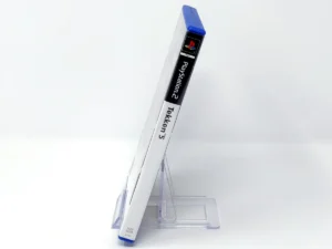 https://www.retroloco.es/wp-content/uploads/2026/10/IMG_20260929_161252-300x225.webp