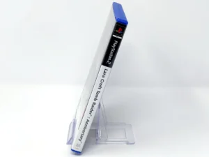 https://www.retroloco.es/wp-content/uploads/2026/10/IMG_20260929_161442-300x225.webp