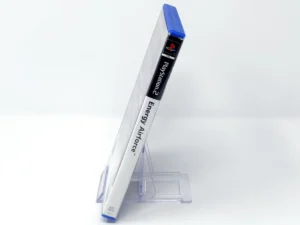 https://www.retroloco.es/wp-content/uploads/2026/10/IMG_20260929_161736-300x225.webp