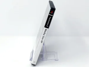https://www.retroloco.es/wp-content/uploads/2026/10/IMG_20260929_161841-300x225.webp