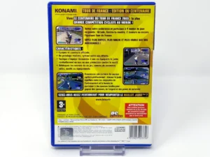 https://www.retroloco.es/wp-content/uploads/2026/10/IMG_20260929_162118-300x225.webp