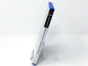 https://www.retroloco.es/wp-content/uploads/2026/10/IMG_20260929_162147-300x225.webp