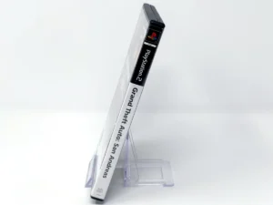 https://www.retroloco.es/wp-content/uploads/2026/10/IMG_20260929_162322-300x225.webp