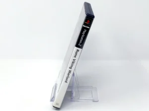 https://www.retroloco.es/wp-content/uploads/2026/10/IMG_20260929_162435-300x225.webp