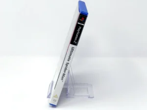 https://www.retroloco.es/wp-content/uploads/2026/10/IMG_20260929_163103-300x225.webp