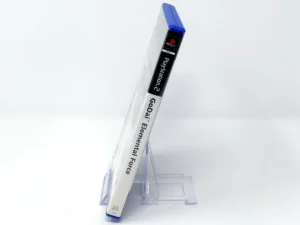 https://www.retroloco.es/wp-content/uploads/2026/10/IMG_20260929_163511-300x225.webp