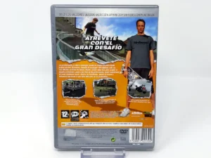 https://www.retroloco.es/wp-content/uploads/2026/10/IMG_20260929_163702-300x225.webp
