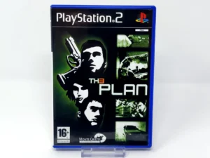 Th3 Plan (FRA)
