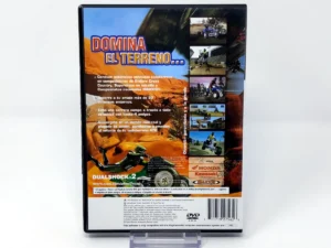 https://www.retroloco.es/wp-content/uploads/2026/10/IMG_20260929_165546-300x225.webp
