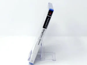 https://www.retroloco.es/wp-content/uploads/2026/10/IMG_20260929_165923-300x225.webp