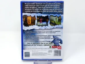https://www.retroloco.es/wp-content/uploads/2026/10/IMG_20260929_170042-300x225.webp