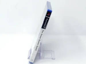 https://www.retroloco.es/wp-content/uploads/2026/10/IMG_20260929_170057-300x225.webp