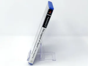 https://www.retroloco.es/wp-content/uploads/2026/10/IMG_20260929_170420-300x225.webp