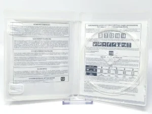 https://www.retroloco.es/wp-content/uploads/2026/10/IMG_20260929_170902-300x225.webp
