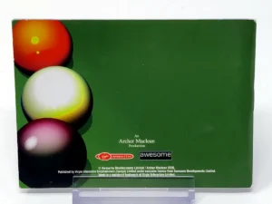 https://www.retroloco.es/wp-content/uploads/2026/10/IMG_20260929_171336-300x225.webp