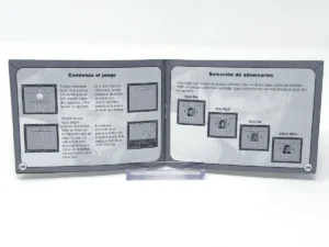 https://www.retroloco.es/wp-content/uploads/2026/10/IMG_20260929_171424-300x225.webp
