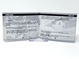 https://www.retroloco.es/wp-content/uploads/2026/10/IMG_20260929_171545-300x225.webp