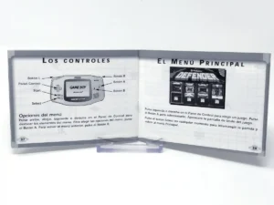 https://www.retroloco.es/wp-content/uploads/2026/10/IMG_20260929_171657-300x225.webp