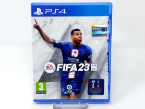 FIFA 23 (ESP)