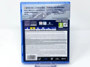 https://www.retroloco.es/wp-content/uploads/2026/10/IMG_20260929_172509-300x225.webp