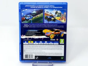 https://www.retroloco.es/wp-content/uploads/2026/10/IMG_20260929_172612-300x225.webp