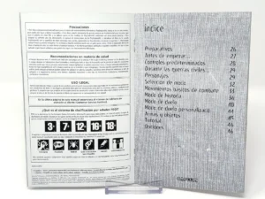 https://www.retroloco.es/wp-content/uploads/2026/10/IMG_20260929_180236-300x225.webp