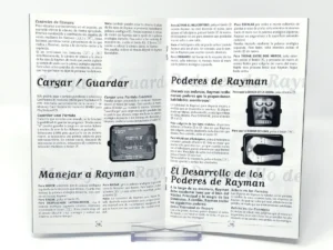 https://www.retroloco.es/wp-content/uploads/2026/10/IMG_20260929_180331-300x225.webp